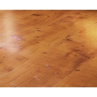 Pine 8 mm Thick x 11.38 in. Wide x 46.67 in. Length Laminate Flooring (18.44 sq. ft. / case) DISCONTINUED FG8200