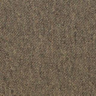 TrafficMASTER Outside The Box Tl   Color Concepts 24 in. x 24 in. Carpet Tile 972HD71200