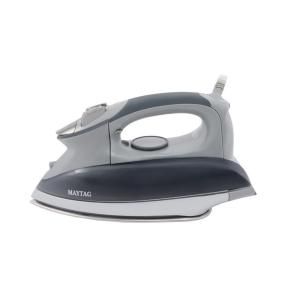 Maytag Smart Fill Iron and Steamer DISCONTINUED M800