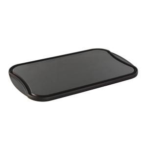 Nordic Ware 12 in. x 20 in. Grand Grill Griddle 19062M