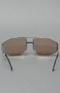 Vintage Eyewear The Christian Dior 2427 Sunglasses