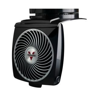 Vornado Under Cabinet Air Circulator Fan V103