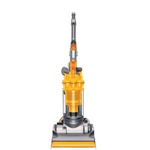 Dyson DC14 Bagless Upright Vacuum Cleaner DISCONTINUED 00069