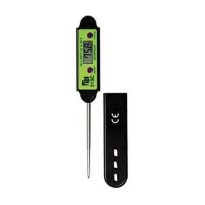 Pocket Digital Thermometer 315C