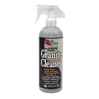 Rock Doctor Natural Granite Cleaner 35112