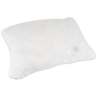 Remedy Music Playing Pillow   Soothing Sounds DISCONTINUED 80 YT227