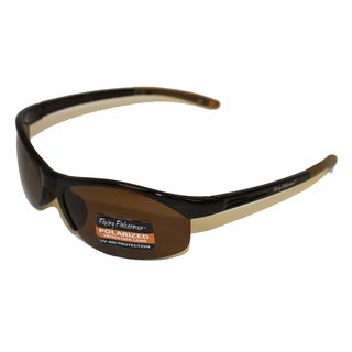 Flying Fisherman Sunglasses Fathom