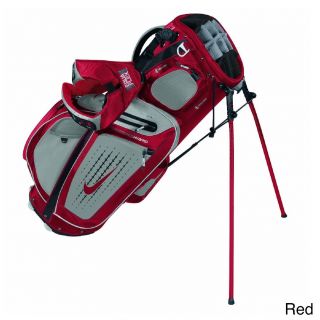 Nike Golf Performance Hybrid Stand Bag
