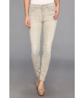 True Religion Abbey Super Skinny in Copper Valley Womens Jeans (White)