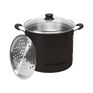 IMUSA 16 qt. Steamer