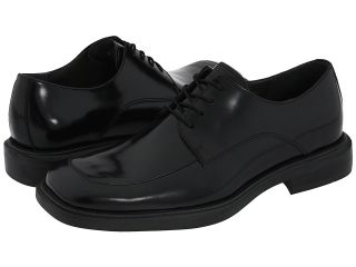 Kenneth Cole New York Merge Mens Shoes (Black)