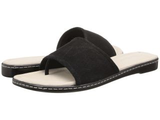 Donald J Pliner Giggi Womens Sandals (Black)