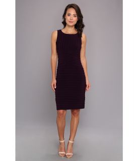 rsvp Tiffani Dress Womens Dress (Purple)
