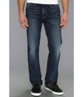 Joes Jeans The Classic in Lennie Mens Jeans (Blue)