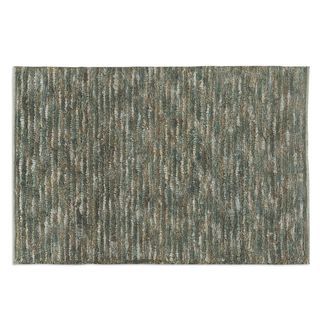 Sb i jessore Aqua Jute Rug