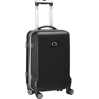NCAA Penn State University 20 Domestic Carry on Spinner