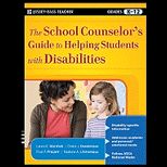 School Counselors Guide to Helping Stud.
