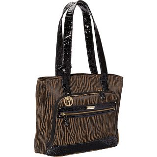 Serengeti 19 Inch Shopper Golden Tiger   Ricardo Beverly H