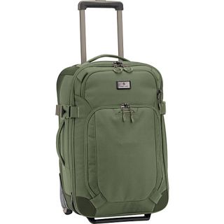 EC Adventure Upright 22   Olive