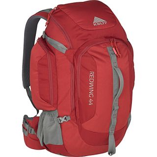 Redwing 44 Liter Backpack Port   Kelty Travel Backpacks