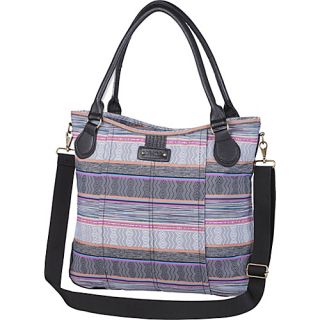 Anya Laptop Tote Lux   DAKINE Ladies Business