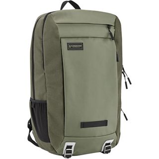 Command Laptop Backpack Marsh   Timbuk2 Laptop Backpacks