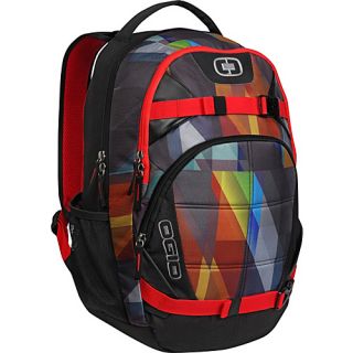 Rebel 15 Spectro   OGIO Laptop Backpacks