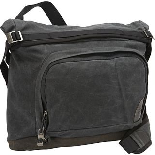 Napa Cinder Ash/Cement   Overland Equipment Laptop Backpacks