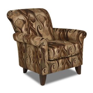 dCOR design Winchester Accent Chair 730144 2011 52013