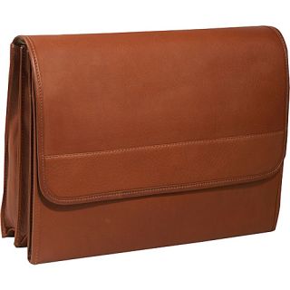 Envelope Portfolio   Saddle