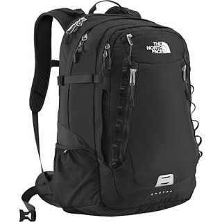 Router Laptop Backpack TNF Black   The North Face Laptop Backpack