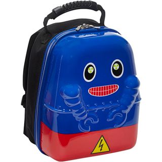 Robot Kids Backpack Robot   TrendyKid School & Day Hiking Backpacks