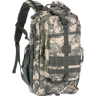 Summit Pack ACU Camouflage   Red Rock Outdoor Gear Backpac