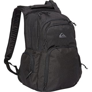 1969 Special Black   Quiksilver School & Day Hiking Backpacks