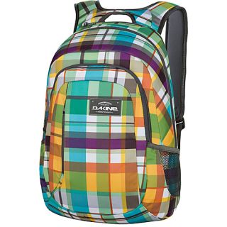 Factor Pack Belmont   DAKINE Laptop Backpacks