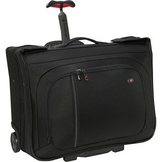 Werks Traveler 4.0 WT East/West Garment Bag