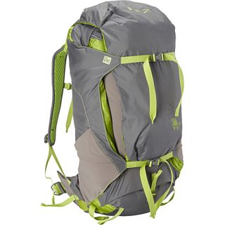 Kelty PK 50 M/L Grey   Kelty Backpacking Packs