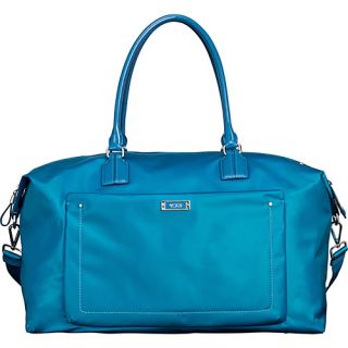 Voyageur Dublin Weekender Pool   Tumi Travel Duffels