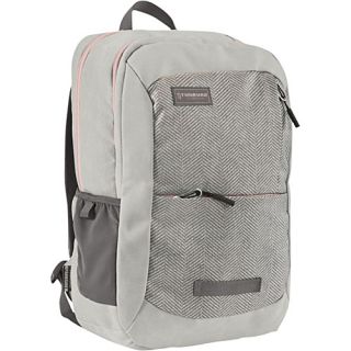 Parkside Laptop Backpacks Granite   Timbuk2 Laptop Backpacks