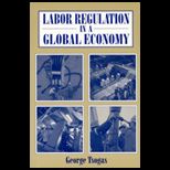 Labor Regulation in a Global Economy
