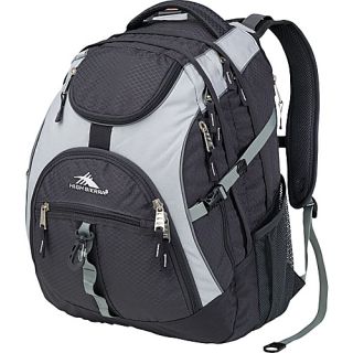 Access Mercury/Silver   High Sierra Laptop Backpacks