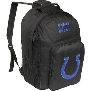 Indianapolis Colts Southpaw Backpack