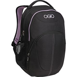 Rebellious 15 Laptop Backpack Black Orchid   OGIO Laptop Backpacks