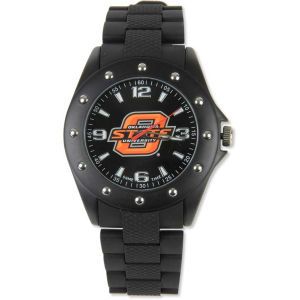 Oklahoma State Cowboys Game Time Pro Breakaway Watch