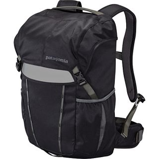 Critical Mass Pack Black   Patagonia Laptop Backpacks