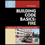 Building Fire Code Basics  Fire