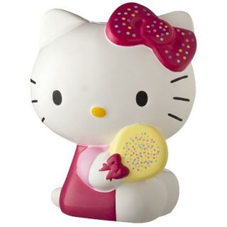 Hello Kitty Scented Bank