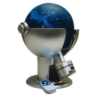 iOptron Livestar Mini Planetarium   Blue