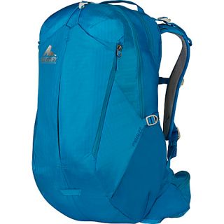 Maya 22 Breeze Blue   Gregory Backpacking Packs