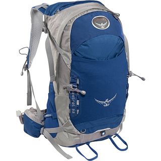 Kestrel 32 (M/L)   Tarn Blue